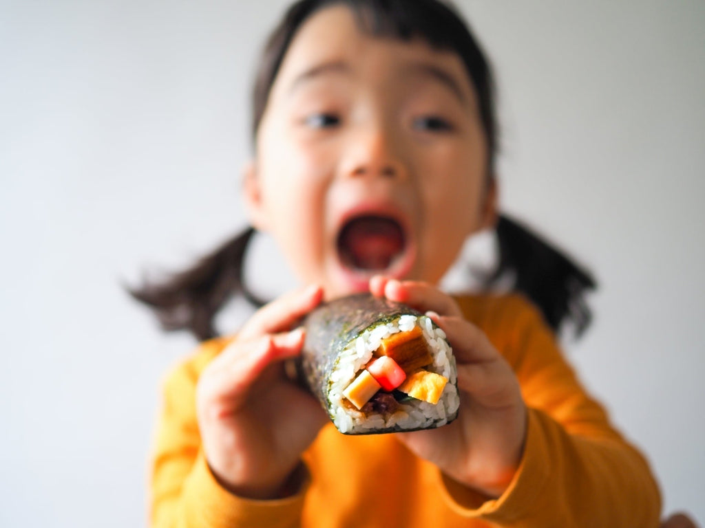 2025年2月2日は節分！
