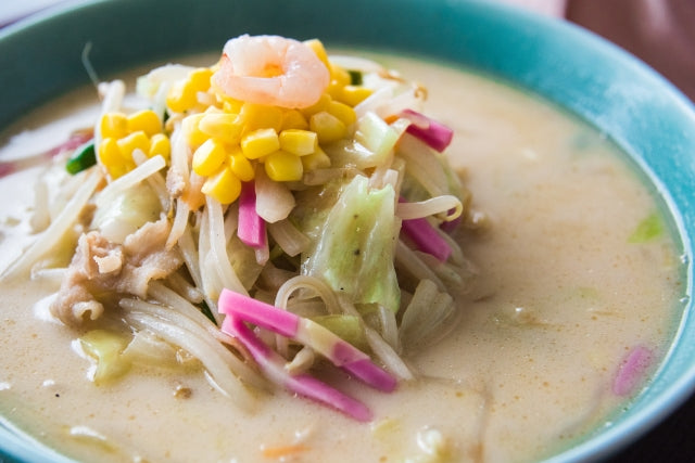 麺王国九州！ ラーメン・うどん・ちゃんぽんが栄えた背景とは？