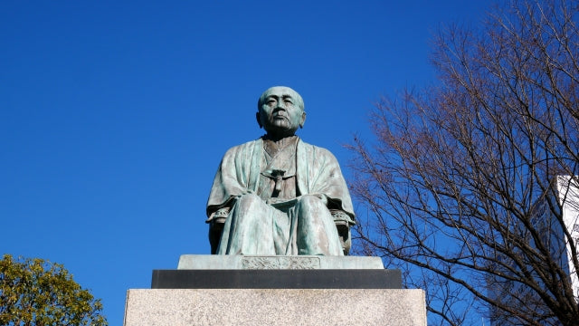 知りたい！新紙幣の人物の事