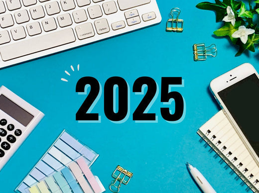 私達の生活に関係する！？2025年1月に変わる法律や制度とは