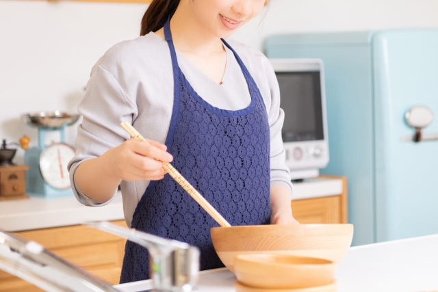 自炊料理とUMACA弁当の徹底比較！コスパが良いのはどっち！？