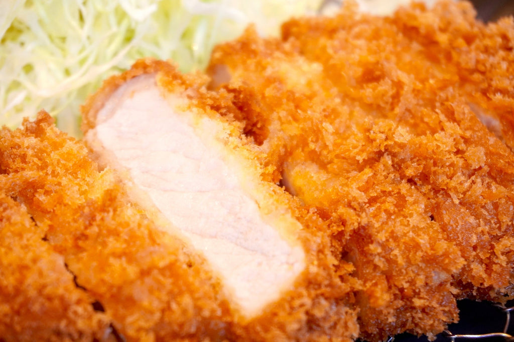 【黒豚】九州の豚が美味しい理由とは！？黒豚の歴史や特徴を解説！