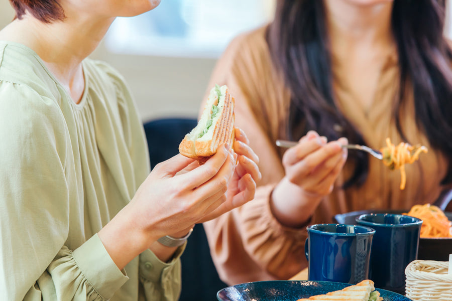 【社食は時代遅れ？】社員食堂の見直し、多様な社食のあり方とは？