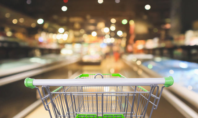 食品ロスを減らすために家庭でできることは？フードロス対策で食費節約！