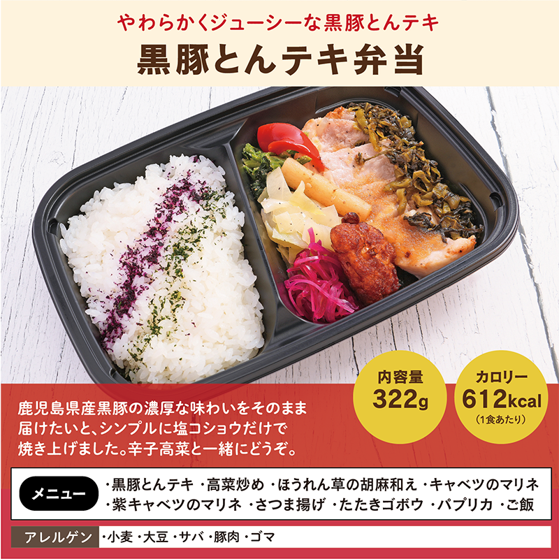 【UMACA冷凍】九州名物の冷凍弁当16食セット